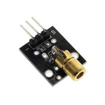 Modulo laser ky-008 Modulo laser ky-008