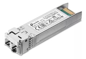 Módulo Lc Transceptor SFP+ TP-Link 10G SR