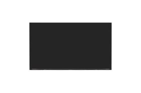 Módulo LCD Monitor LG 24MP400 EAJ65737001 Módulo LCD Monitor LG 24MP400 EAJ65737001