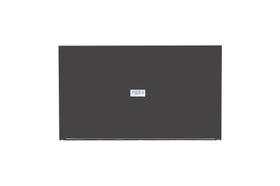 Módulo LCD Monitor LG 27MP400 EAJ65737101 Módulo LCD Monitor LG 27MP400 EAJ65737101