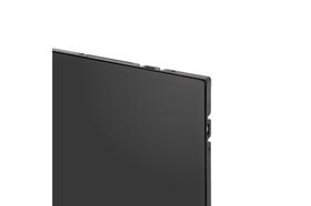 Módulo LCD Monitor LG 27MP400 EAJ65737101
