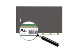 Módulo LCD TV LG EAJ65753704