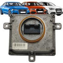 Modulo Led A1 A3 Q3 Q5 Q7 Audi Volkswagen 2011 2012 2013 14 Modulo Led A1 A3 Q3 Q5 Q7 Audi Volkswagen 2011 2012 2013 14