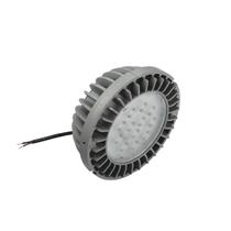 Modulo led coin 111 ac g1 17,5w 1200 830 24d osram