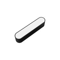 Módulo Led Difusor para Trilho Magnético Nordecor Magnetic Track Kay 6555 6W 48V Módulo Led Difusor para Trilho Magnético Nordecor Magnetic Track Kay 6555 6W 48V