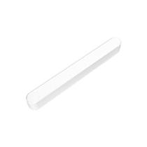 Módulo Led Difusor Para Trilho Magnético Nordecor Magnetic Track Kay 6706 12W Irc 90 48v 3000K Luz Amarela Módulo Led Difusor Para Trilho Magnético Nordecor Magnetic Track Kay 6706 12W Irc 90 48v 3000K Luz Amarela
