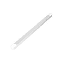 Módulo Led Difusor Para Trilho Magnético Nordecor Magnetic Track Kay 6707 18w Irc 90 48v 3000K Luz Amarela Módulo Led Difusor Para Trilho Magnético Nordecor Magnetic Track Kay 6707 18w Irc 90 48v 3000K Luz Amarela