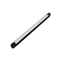 Módulo Led Difusor para Trilho Magnético Nordecor Magnetic Track Kay 6708 18W IRC 90 48V Módulo Led Difusor para Trilho Magnético Nordecor Magnetic Track Kay 6708 18W IRC 90 48V