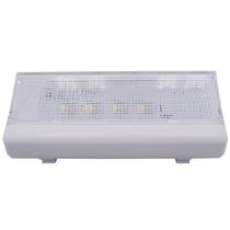 Módulo LED do painel traseiro do refrigerador que fornece demanda W10515057 W10398007