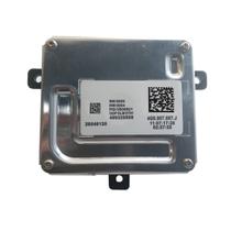 Modulo led drl 4g0907697j 4g0907397j audi volkswagen