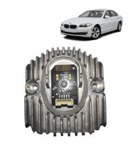 Módulo Led Farol Bm 520I 525I 530I 540I M5 63117214939 5Pin Módulo Led Farol Bm 520I 525I 530I 540I M5 63117214939 5Pin