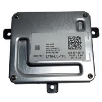 Modulo led farol drl 4g0907697d audi