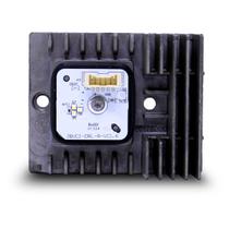 Modulo Led Lanterna Diurna Lado Esquerdo Pecas Genuinas Gm Tracker 2021 Em Diante 26289168