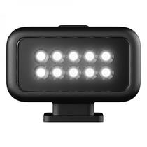 Módulo LED Light Mod Original GoPro 13/12/11/10/9/8 - ALTSC-001 Módulo LED Light Mod Original GoPro 13/12/11/10/9/8 - ALTSC-001