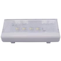 Módulo LED para Painel Traseiro de Refrigerador - W10515057 W10398007 Módulo LED para Painel Traseiro de Refrigerador - W10515057 W10398007