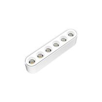 Módulo Led Para Trilho Magnético Nordecor Pro Magnetic Track Kay 6699 6w Irc 90 48v 3000K Luz Amarela Módulo Led Para Trilho Magnético Nordecor Pro Magnetic Track Kay 6699 6w Irc 90 48v 3000K Luz Amarela