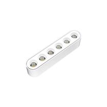Módulo Led para Trilho Magnético Nordecor Pro Magnetic Track Kay 6699 6W IRC 90 48V Módulo Led para Trilho Magnético Nordecor Pro Magnetic Track Kay 6699 6W IRC 90 48V