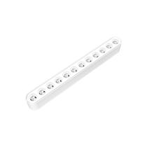 Módulo Led para Trilho Magnético Nordecor Pro Magnetic Track Kay 6700 12W IRC 90 48V