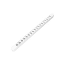 Módulo Led para Trilho Magnético Nordecor Pro Magnetic Track Kay 6701 18W IRC 90 48V
