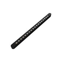 Módulo Led para Trilho Magnético Nordecor Pro Magnetic Track Kay 6702 18W IRC 90 48V Módulo Led para Trilho Magnético Nordecor Pro Magnetic Track Kay 6702 18W IRC 90 48V