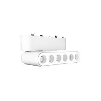 Módulo Led Projetor para Trilho Magnético Nordecor Magnetic Track Kay 6703 6W IRC 90 48V Módulo Led Projetor para Trilho Magnético Nordecor Magnetic Track Kay 6703 6W IRC 90 48V