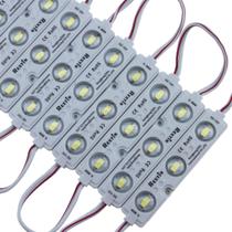 Módulo LED Rextin Super Bright 200 unidades 3 rosa 5630 5730 SMD