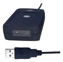 Módulo Leitor De Código De Barras e Qr Code Nc-30 (oem) Nonus