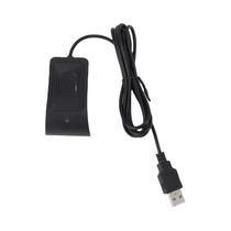 Módulo Leitor De Impressão Digital Biométrica USB Para Windows 10 E 11, Para Login Seguro Com Chave Módulo Leitor De Impressão Digital Biométrica USB Para Windows 10 E 11, Para Login Seguro Com Chave