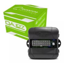 Modulo Levantamento Subida Quantum Lv107 Sistema Anti-vacuo