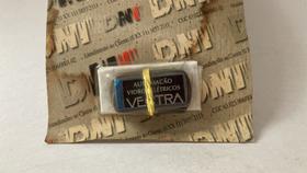 Modulo levante vidros elrtricos vectra 97/2001 acionado via