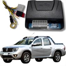 Módulo linha renault vidro elétrico comando automação 2 vidros dianteiros central subida sensorizado Módulo linha renault vidro elétrico comando automação 2 vidros dianteiros central subida sensorizado