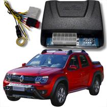 Módulo linha renault vidro elétrico comando automação 2 vidros dianteiros central subida sensorizado Módulo linha renault vidro elétrico comando automação 2 vidros dianteiros central subida sensorizado