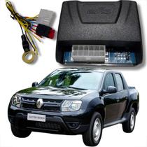 Módulo linha renault vidro elétrico comando automação 2 vidros dianteiros central subida sensorizado Módulo linha renault vidro elétrico comando automação 2 vidros dianteiros central subida sensorizado