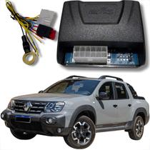 Módulo linha renault vidro elétrico comando automação 2 vidros dianteiros central subida sensorizado Módulo linha renault vidro elétrico comando automação 2 vidros dianteiros central subida sensorizado