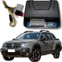 Módulo linha renault vidro elétrico comando automação 2 vidros dianteiros central subida sensorizado Módulo linha renault vidro elétrico comando automação 2 vidros dianteiros central subida sensorizado