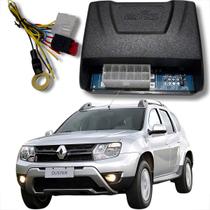 Módulo linha renault vidro elétrico comando automação 2 vidros dianteiros central subida sensorizado Módulo linha renault vidro elétrico comando automação 2 vidros dianteiros central subida sensorizado