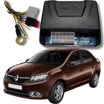 Módulo linha renault vidro elétrico comando automação 2 vidros dianteiros central subida sensorizado Módulo linha renault vidro elétrico comando automação 2 vidros dianteiros central subida sensorizado