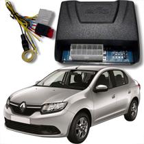 Módulo linha renault vidro elétrico comando automação 2 vidros dianteiros central subida sensorizado Módulo linha renault vidro elétrico comando automação 2 vidros dianteiros central subida sensorizado
