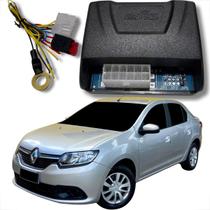 Módulo linha renault vidro elétrico comando automação 2 vidros dianteiros central subida sensorizado Módulo linha renault vidro elétrico comando automação 2 vidros dianteiros central subida sensorizado