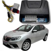 Módulo linha renault vidro elétrico comando automação 2 vidros dianteiros central subida sensorizado Módulo linha renault vidro elétrico comando automação 2 vidros dianteiros central subida sensorizado