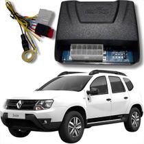 Módulo linha renault vidro elétrico comando automação 2 vidros dianteiros central subida sensorizado Módulo linha renault vidro elétrico comando automação 2 vidros dianteiros central subida sensorizado