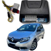 Módulo linha renault vidro elétrico comando automação 2 vidros dianteiros central subida sensorizado Módulo linha renault vidro elétrico comando automação 2 vidros dianteiros central subida sensorizado