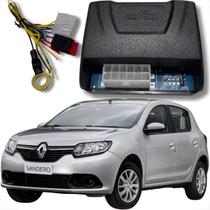 Módulo linha renault vidro elétrico comando automação 2 vidros dianteiros central subida sensorizado Módulo linha renault vidro elétrico comando automação 2 vidros dianteiros central subida sensorizado