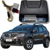 Módulo linha renault vidro elétrico comando automação 2 vidros dianteiros central subida sensorizado Módulo linha renault vidro elétrico comando automação 2 vidros dianteiros central subida sensorizado