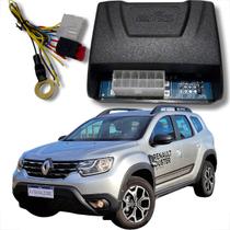 Módulo linha renault vidro elétrico comando automação 2 vidros dianteiros central subida sensorizado Módulo linha renault vidro elétrico comando automação 2 vidros dianteiros central subida sensorizado