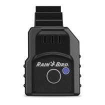 Módulo Link2 Wi-fi Para Controladores Residenciais - Rain Bird