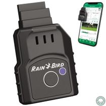 Módulo Lnk 2 Wifi-para Controladores Rain Bird Lançamento