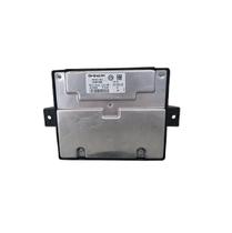 Módulo LU VW Constellation Euro 6 - Código 23B907156G Módulo LU VW Constellation Euro 6 - Código 23B907156G