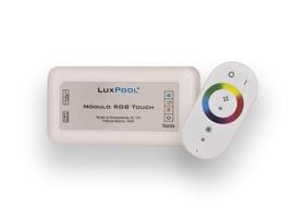 Modulo Luxpool RGB PDX1265N 12VCC