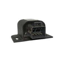 Modulo Luz Circulacao Drl International 4700 9200 2022809C2
